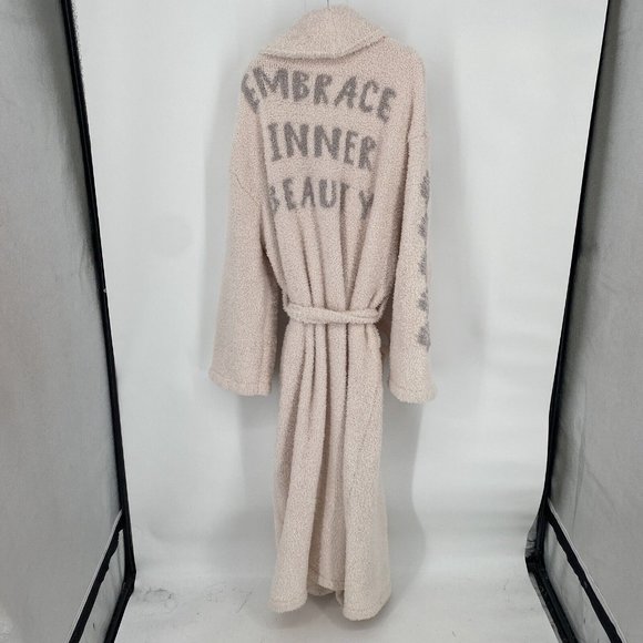 Barefoot Dreams Intimates & Sleepwear Barefoot Dreams Robe Womens